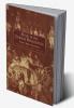 Music in the German Renaissance