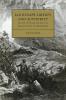 Landscape Liberty and Authority