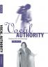 Vocal Authority
