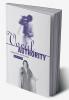 Vocal Authority