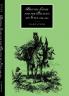 British Satire and the Politics of Style 1789 1832