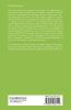 British Satire and the Politics of Style 1789 1832