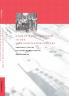 German Music Criticism in the Late Eighteenth Century
