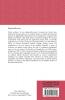 German Music Criticism in the Late Eighteenth Century