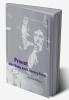 Proust the Body and Literary Form