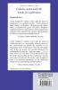 Collective Action Under the Articles of Confederation