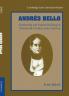 Andres Bello