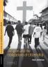 Religion and the Obligations of Citizenship