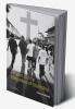 Religion and the Obligations of Citizenship