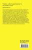 Wisdom Authority and Grammar in the Seventh Century