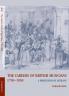 The Careers of British Musicians 1750 1850