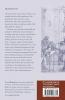 The Careers of British Musicians 1750 1850
