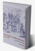 The Careers of British Musicians 1750 1850