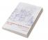 The Careers of British Musicians 1750 1850