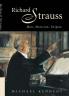 Richard Strauss