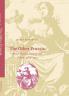 The Other Prussia