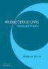Analog Optical Links