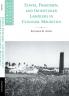 Slaves Freedmen and Indentured Laborers in Colonial Mauritius