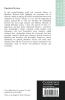 Slaves Freedmen and Indentured Laborers in Colonial Mauritius