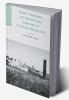 Slaves Freedmen and Indentured Laborers in Colonial Mauritius