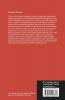 Literature and German Reunification