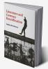 Literature and German Reunification