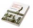Literature and German Reunification