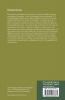 Webern and the Transformation of Nature