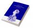 The Rise of Professional Women in France