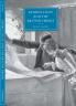 George Eliot and the British Empire