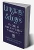 Language and Logos