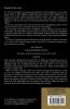 Bach and the Riddle of the Number Alphabet