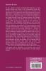 Religion Culture and Society in Early Modern Britain