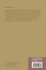 Hugo Wolf and the Wagnerian Inheritance