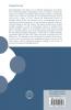 Science International