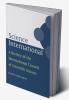 Science International