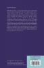 Reading Renaissance Music Theory