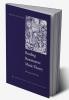Reading Renaissance Music Theory