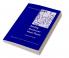 Reading Renaissance Music Theory