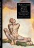 Romanticism and the Human Sciences