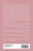 Romanticism and the Human Sciences