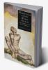 Romanticism and the Human Sciences
