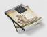 Romanticism and the Human Sciences