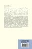 Reconsidering Tu Fu