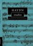 Haydn Studies