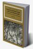 European and Islamic Trade in the Early Ottoman State