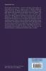 Chromatic Transformations in Nineteenth-Century Music