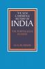 The Portuguese in India