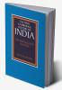 The Portuguese in India