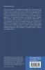 Literature and Society in Renaissance Crete